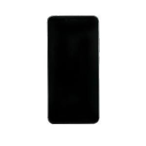 Смартфон Redmi 8 Pro 32GB/4GB (Black/Черный) - отзывы 