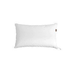 Подушка Xiaomi 8H 3D Breathable Comfort Pillow (White/Белый) 