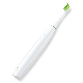 Электрическая зубная щетка Oclean SE+ Smart Sonic Electric Toothbrush (White/Белый) 