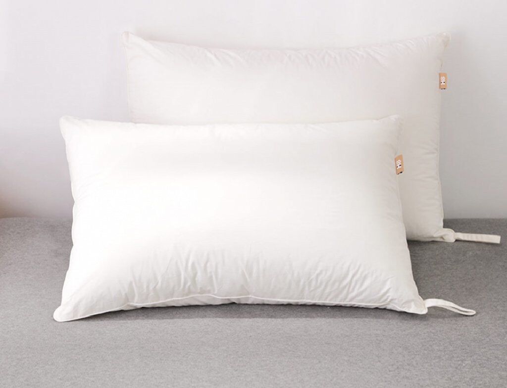 Xiaomi 8H 3D Breathable Comfort Pillow