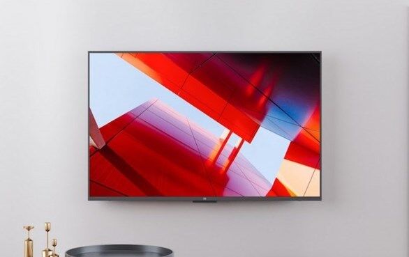 Компания Xiaomi обновит некоторые линейки телевизоров
