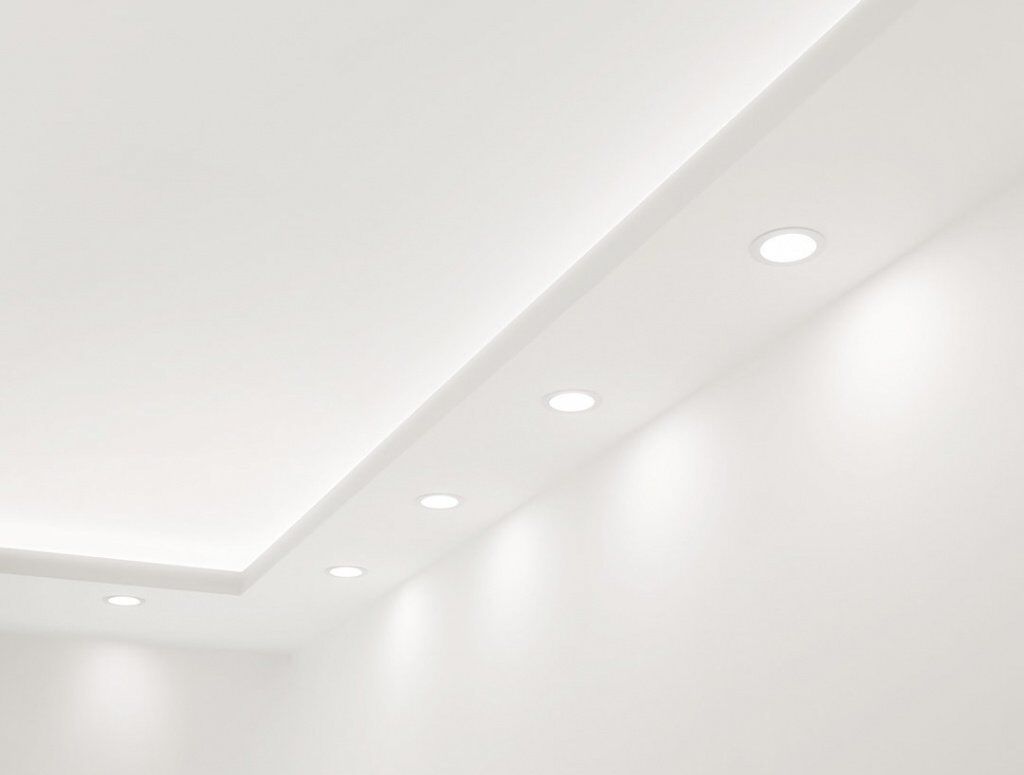 Xiaomi Yeelight Led Ceiling Lamp Warm White