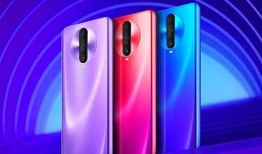 Линейки смартфонов Xiaomi: в чем их различия? - фото Линейки смартфонов Xiaomi: в чем их различия? - фото