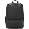 Рюкзак Ninetygo Classic Business Backpack 2 (Black/Черный) - фото