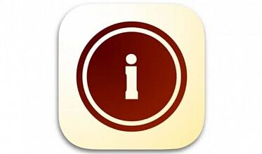 Как разрешить установку из неизвестных источников на MIUI 12? - фото Как разрешить установку из неизвестных источников на MIUI 12? - фото