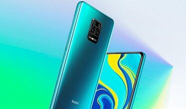 Сравнение смартфонов Xiaomi Redmi Note 8 Pro vs Note 9 Pro - фото Сравнение смартфонов Xiaomi Redmi Note 8 Pro vs Note 9 Pro - фото