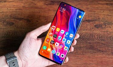 «MIUI Pioneer Group» будет оперативно решать проблемы пользователей - фото «MIUI Pioneer Group» будет оперативно решать проблемы пользователей - фото