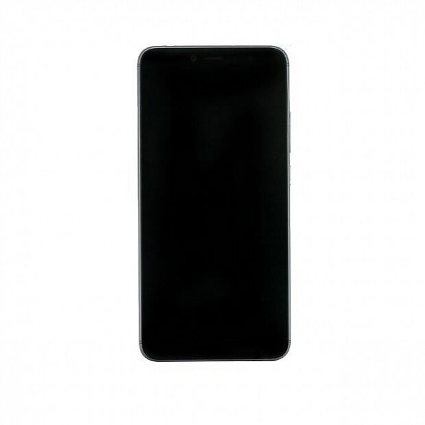 Смартфон Xiaomi Mi 9 Pro 512GB/12GB (Black/Черный)﻿ 