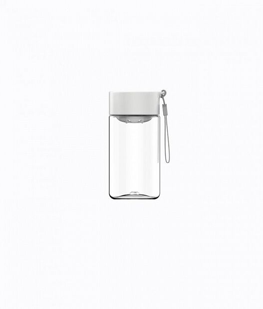 Xiaomi Fun Home Light Cup (White) - 1