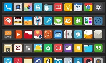 Как установить приложение по умолчанию на Xiaomi? - фото Как установить приложение по умолчанию на Xiaomi? - фото
