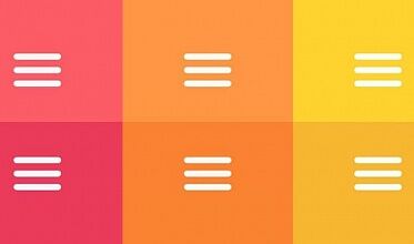 Что такое меню многозадачности Xiaomi и как им пользоваться? - фото Что такое меню многозадачности Xiaomi и как им пользоваться? - фото