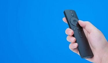 Почему не работает Mi-пульт: способы решения проблемы - фото Почему не работает Mi-пульт: способы решения проблемы - фото