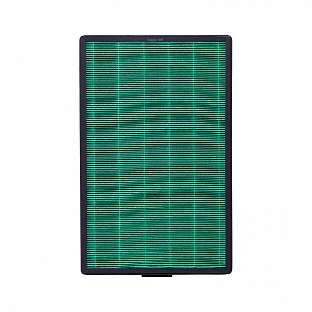 Xiaomi Mi Home Air Purifier MAX Filter In Addition (Green) - 1