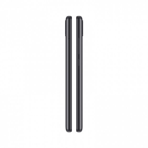Смартфон Redmi 7A 16GB/2GB (Black/Черный) - 5