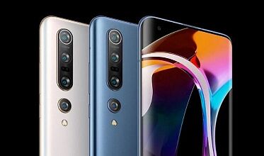Лучшие смартфоны Xiaomi 2020 года - фото Лучшие смартфоны Xiaomi 2020 года - фото