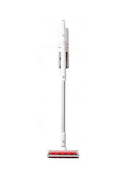 Беспроводной ручной пылесос Roidmi F8E Wireless Vacuum Cleaner XCQ05RM (White/Белый) - характеристики и инструкции - 1