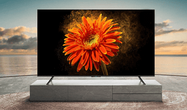 Xiaomi Mi TV 6 уже в пути и будет иметь исключительное качество изображения - фото Xiaomi Mi TV 6 уже в пути и будет иметь исключительное качество изображения - фото